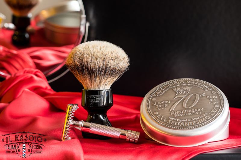 SOTD 22/09/2015