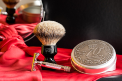 SOTD 22/09/2015