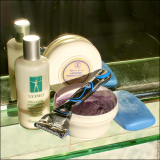 SOTD20150922 Provember One Pass Day84 aka POP84