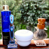 SOTD20150923 Provember One Pass Day85 aka POP85
