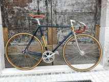 prima