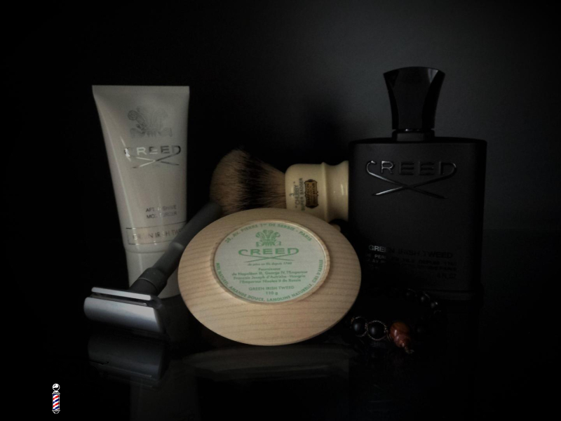 SOTD 20150923