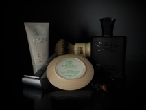 SOTD 20150923