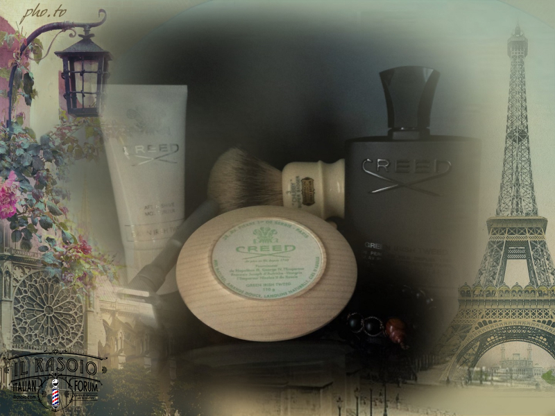SOTD 20152209 Paris