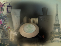 SOTD 20152209 Paris