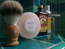 CameraZOOM-20150924074921456