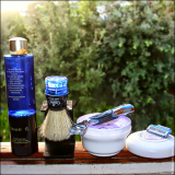 SOTD20150924 Provember One Pass Day86 aka POP86