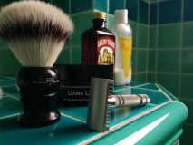 CameraZOOM-20150925081415580