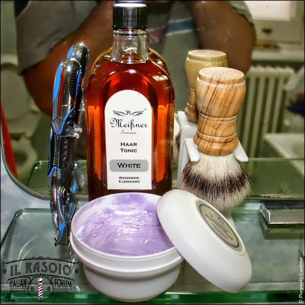SOTD20150925 Provember One Pass Day87 aka POP87