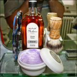 SOTD20150925 Provember One Pass Day87 aka POP87