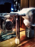 IMG 20150925 sotd gun