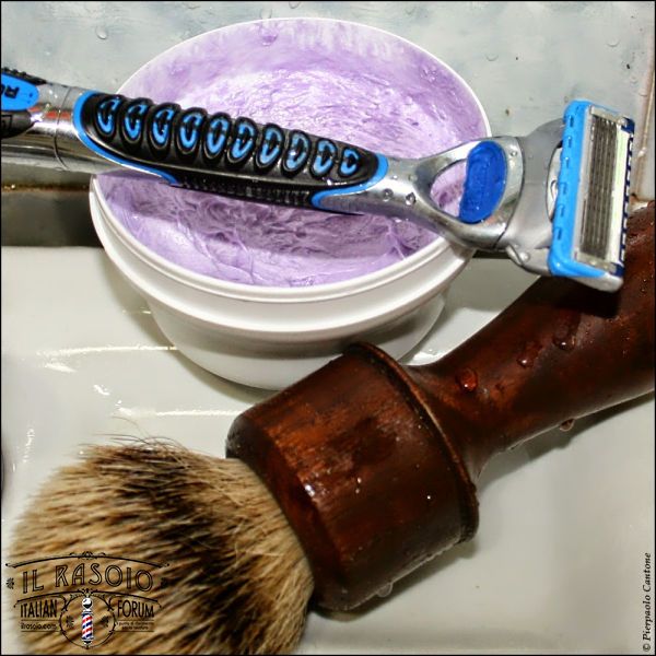 SOTD20150926 Provember One Pass Day88 aka POP88