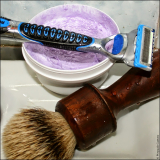 SOTD20150926 Provember One Pass Day88 aka POP88