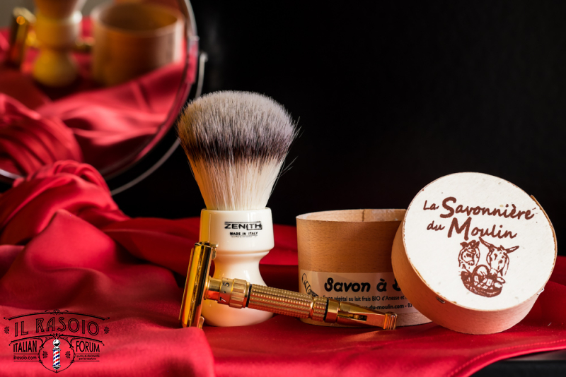 SOTD 26092015