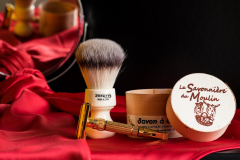 SOTD 26092015