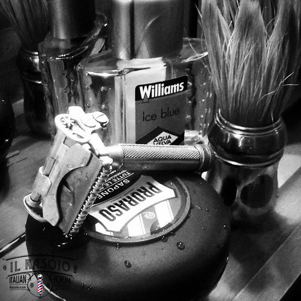 20150926sotd gun