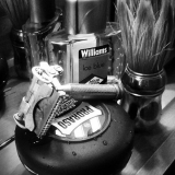 20150926sotd gun