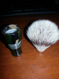 20150926 164148