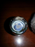 20150926 164221