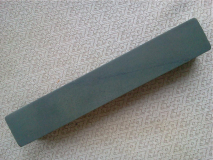 pietra verde