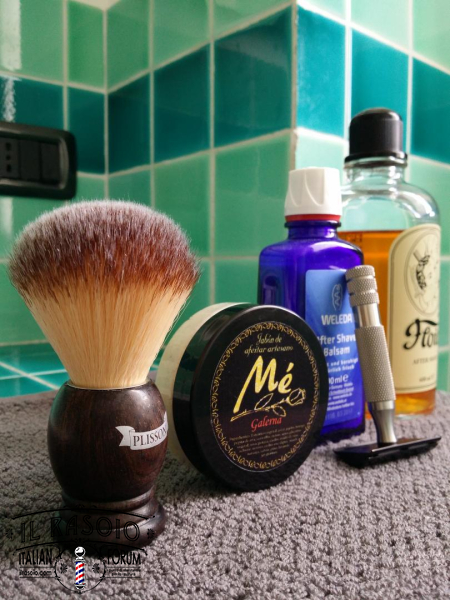 CameraZOOM-20150927114121843
