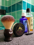 CameraZOOM-20150927114121843