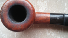 20150927 123142