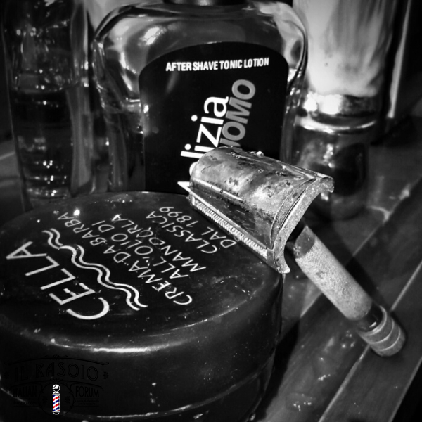 IMG 20150927 sotd gun