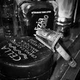IMG 20150927 sotd gun