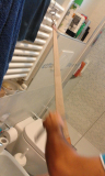 20150927 165138