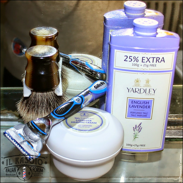 SOTD20150927 Provember One Pass Day89 aka POP89