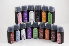Meissner Tremonia AfterShave Balsami Test