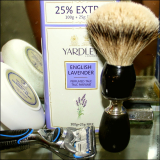 SOTD20150928 Provember One Pass Day90 aka POP90