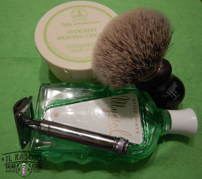 SOTD 2015-09-28