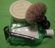 SOTD 2015-09-28