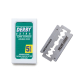 Derby Extra