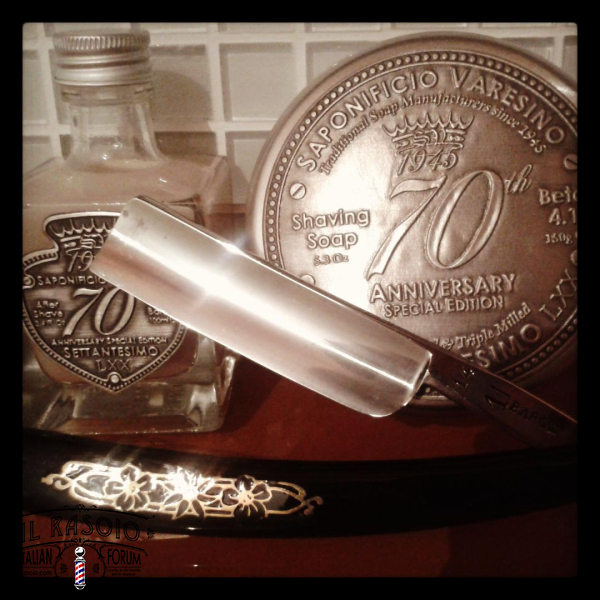 SOTD 29/7/15