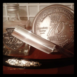 SOTD 29/7/15