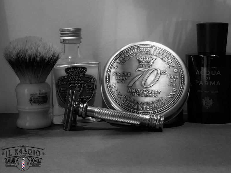 SOTD 20150929