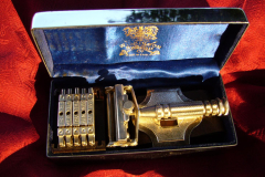 P1020030