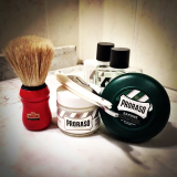 SOTD 30 09 2015