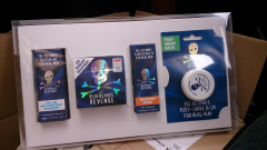 IMG-20150930-WA0027