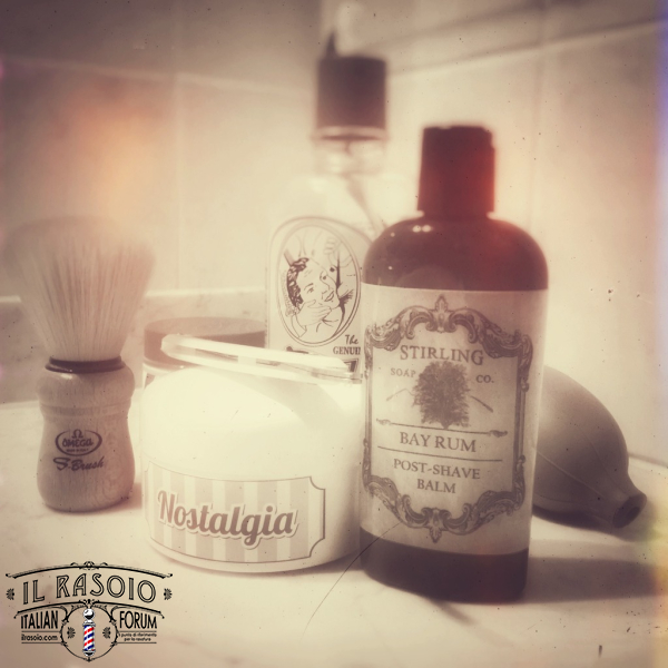 SOTD 20151001