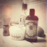 SOTD 20151001