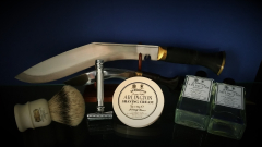 SOTD 20151001