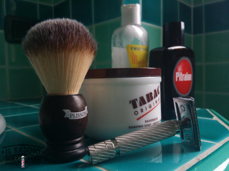 CameraZOOM-20151002083219869