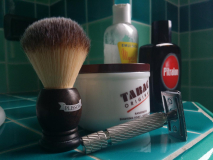 CameraZOOM-20151002083219869
