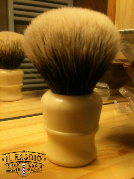 FS finest 26 mm