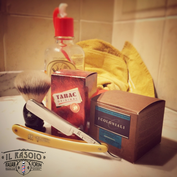SOTD 02 10 2015