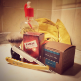SOTD 02 10 2015